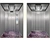 roomless elevator