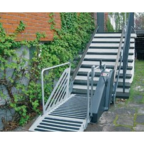 furniture for disabled people