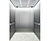 elevator bed