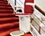 furniture for disabled people