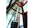 Hydraulic Lift