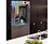 Dumbwaiter Elevator