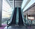 Commercial Slim Type Escalator Outdoor Escalator escalator barnes noble brake escalator commercial escalator slim type escalator slim commercial office best slim commercial