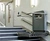 furniture for disabled people