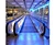 moving walk