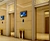 Explosion-Proof Passenger  Elevator