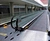Horizontal Moving Walk