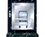 elevator dumbwaiter