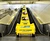 escalator