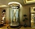 Villa Elevator