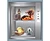dumbwaiter lift