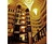 observation elevator manufacturers