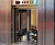 elevator dumbwaiter
