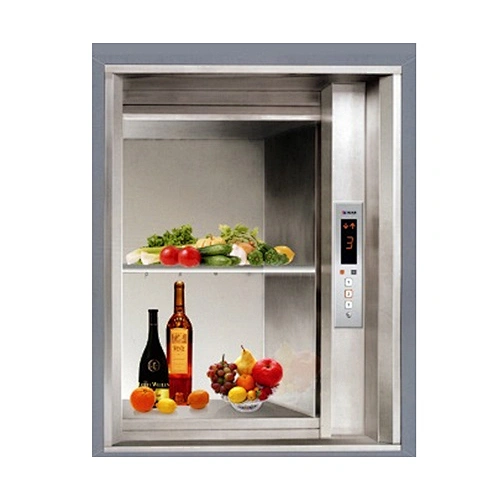 Food Dumbwaiter Lift