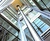 Flameproof Passenger Lift"