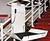 furniture for disabled people