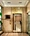 Villa Elevator