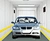 Car Elevator elevator car weight car elevator elevator cop elevator car operation panel elevator weight elevator elevator elevator