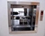 dumbwaiter lift