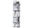 elevator dumbwaiter