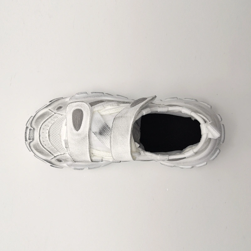 19V18-1
