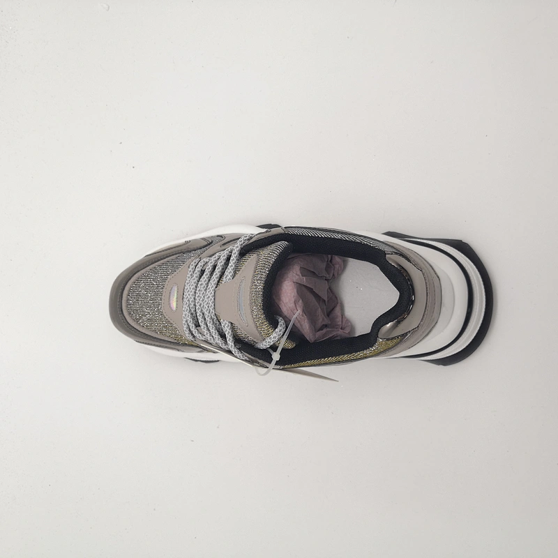 19V05-8