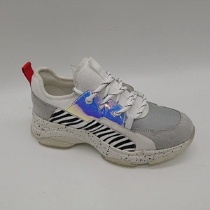 12560-20