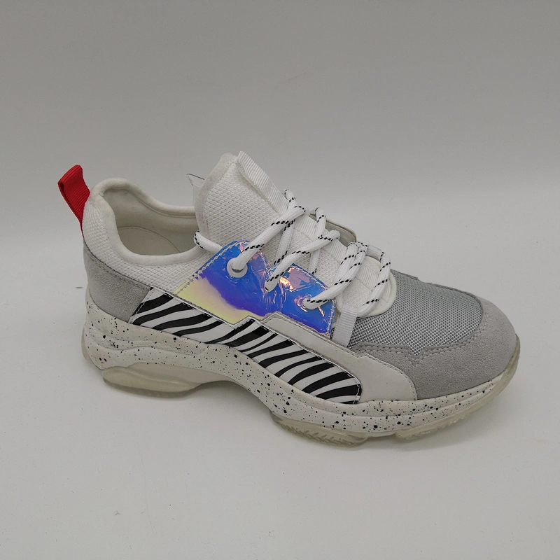 12560-20