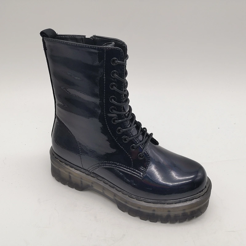 8B833-15