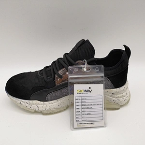 12560-20