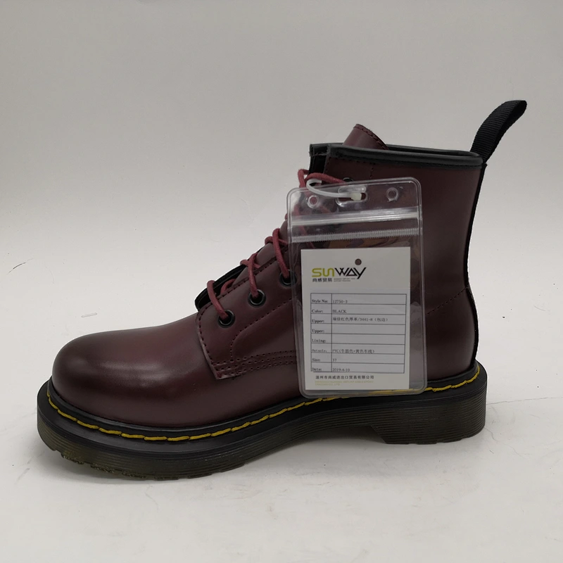 12750-3