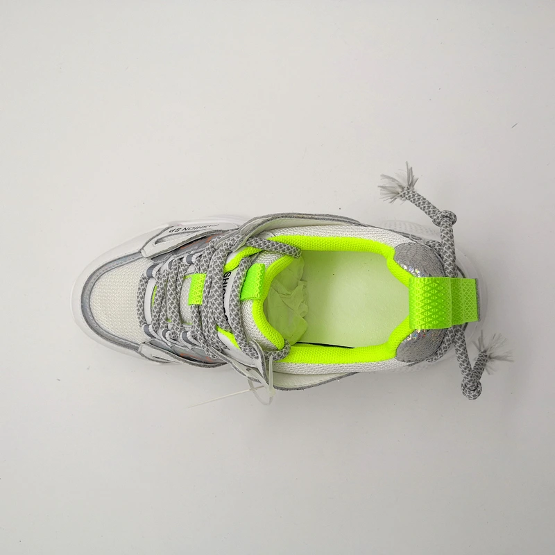 19V01-2