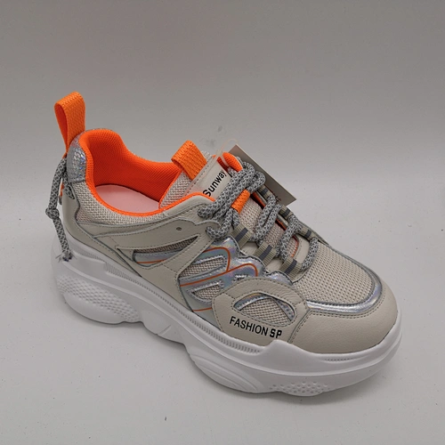 19V01-2