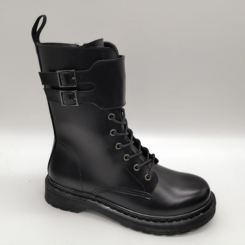 12750-5