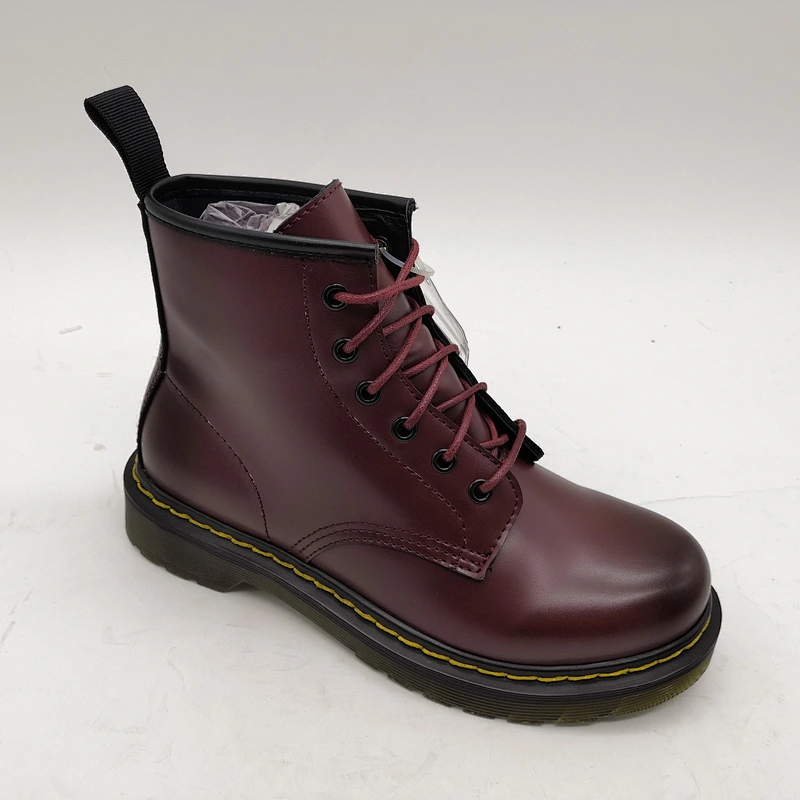 12750-3
