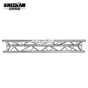 Triangle truss