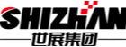 Shizhan Group