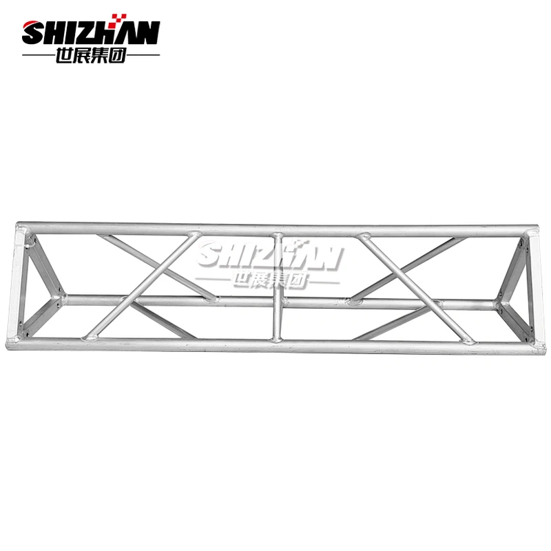 Bolt Triangle Truss
