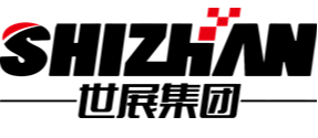 Shizhan Group
