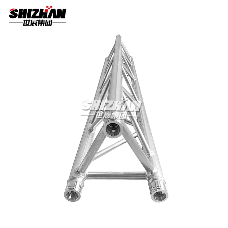 Triangle truss