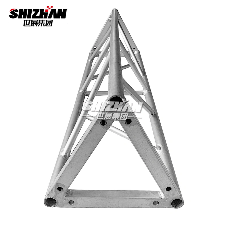 Bolt Triangle Truss