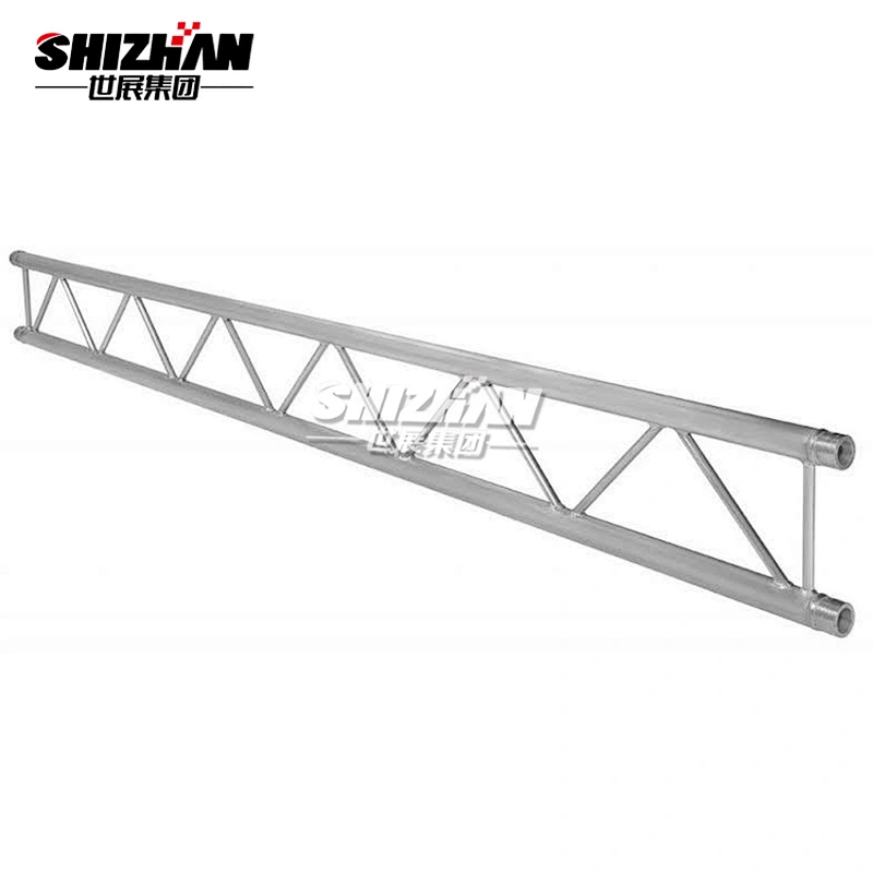Spigot I-beam Truss