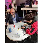 2019 US LDI Show