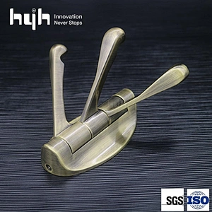 Hot Sale Convenient Clothes Hook High Quality Hook