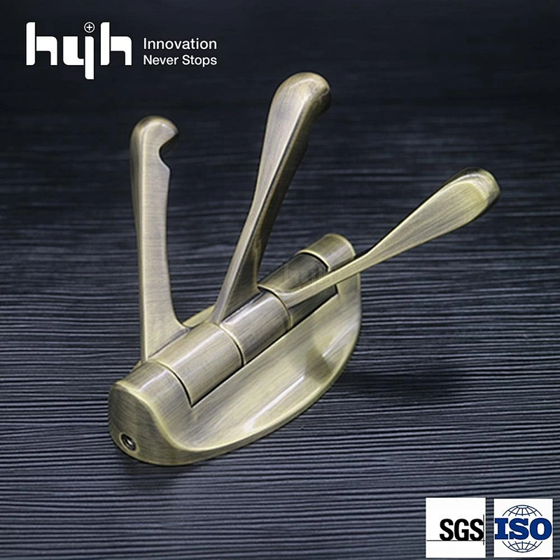 Hot Sale Convenient Clothes Hook High Quality Hook