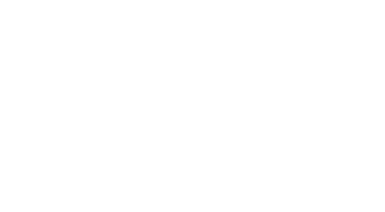 GUANGDONG HYH HARDWARE INDUSTRIAL CO., LTD