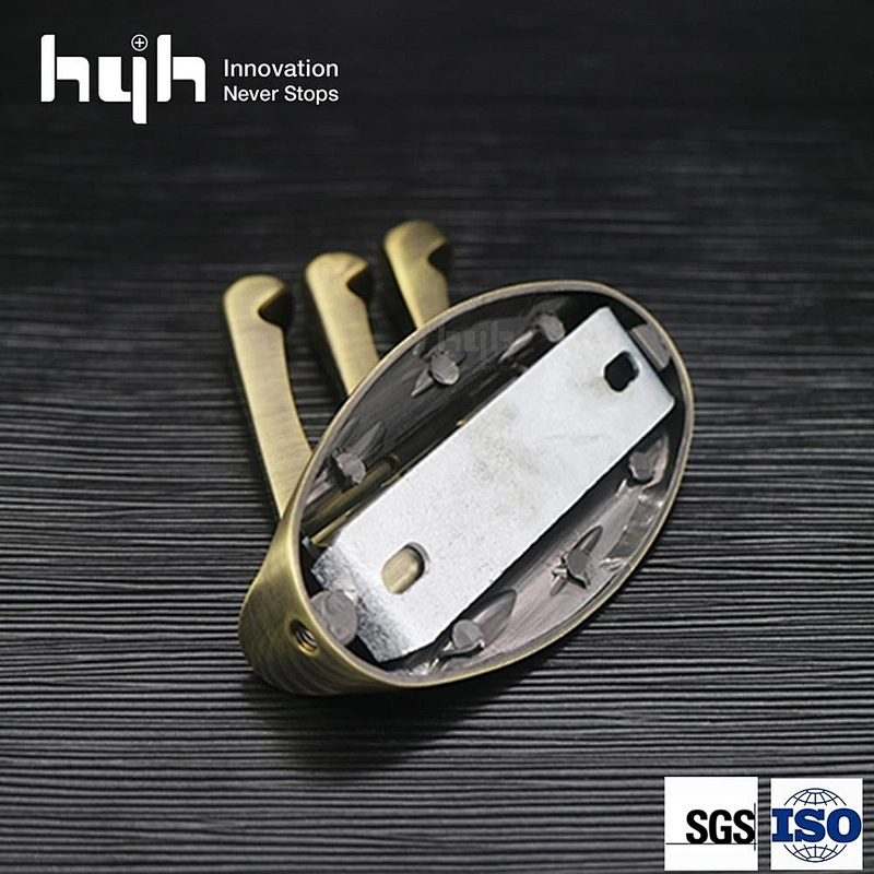 Hot Sale Convenient Clothes Hook High Quality Hook