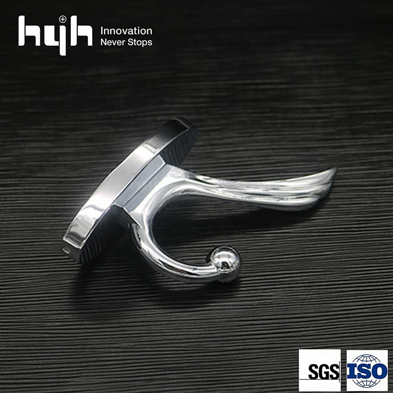 Over Door Hook Bathroom Hardware