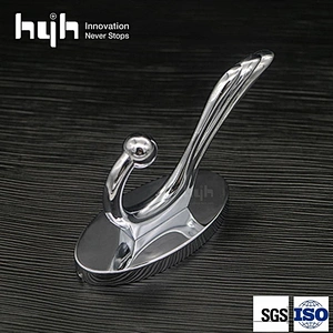 Over Door Hook Bathroom Hardware