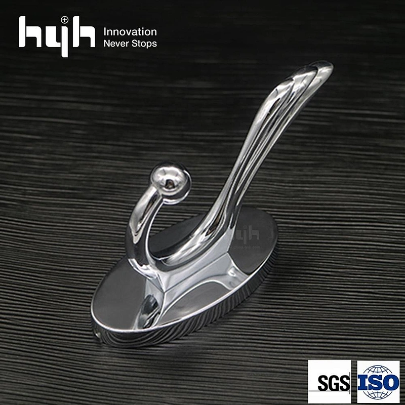 Over Door Hook Bathroom Hardware